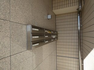 伊那北駅 徒歩11分 2階の物件内観写真